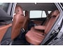 Skoda Enyaq iV 80 | SOH: 88,7% | Matrix LED | Camera | Stoel+Stuurverwarming | Verwarmbare Achterbank | Keyless | Leder | 21 Inch