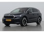Skoda Enyaq iV 80 | SOH: 88,7% | Matrix LED | Camera | Stoel+Stuurverwarming | Verwarmbare Achterbank | Keyless | Leder | 21 Inch