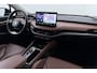 Skoda Enyaq iV 80 | SOH: 88,7% | Matrix LED | Camera | Stoel+Stuurverwarming | Verwarmbare Achterbank | Keyless | Leder | 21 Inch