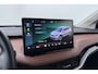 Skoda Enyaq iV 80 | SOH: 88,7% | Matrix LED | Camera | Stoel+Stuurverwarming | Verwarmbare Achterbank | Keyless | Leder | 21 Inch