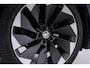 Skoda Enyaq iV 80 | SOH: 88,7% | Matrix LED | Camera | Stoel+Stuurverwarming | Verwarmbare Achterbank | Keyless | Leder | 21 Inch