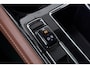 Skoda Enyaq iV 80 | SOH: 88,7% | Matrix LED | Camera | Stoel+Stuurverwarming | Verwarmbare Achterbank | Keyless | Leder | 21 Inch