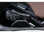Skoda Enyaq iV 80 | SOH: 88,7% | Matrix LED | Camera | Stoel+Stuurverwarming | Verwarmbare Achterbank | Keyless | Leder | 21 Inch