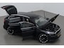 Skoda Enyaq iV 80 | SOH: 88,7% | Matrix LED | Camera | Stoel+Stuurverwarming | Verwarmbare Achterbank | Keyless | Leder | 21 Inch