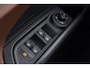Skoda Enyaq iV 80 | SOH: 88,7% | Matrix LED | Camera | Stoel+Stuurverwarming | Verwarmbare Achterbank | Keyless | Leder | 21 Inch