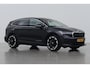 Skoda Enyaq iV 80 | SOH: 88,7% | Matrix LED | Camera | Stoel+Stuurverwarming | Verwarmbare Achterbank | Keyless | Leder | 21 Inch