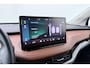 Skoda Enyaq iV 80 | SOH: 88,7% | Matrix LED | Camera | Stoel+Stuurverwarming | Verwarmbare Achterbank | Keyless | Leder | 21 Inch