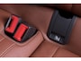 Skoda Enyaq iV 80 | SOH: 88,7% | Matrix LED | Camera | Stoel+Stuurverwarming | Verwarmbare Achterbank | Keyless | Leder | 21 Inch