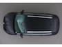Skoda Enyaq iV 80 | SOH: 88,7% | Matrix LED | Camera | Stoel+Stuurverwarming | Verwarmbare Achterbank | Keyless | Leder | 21 Inch