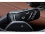 Skoda Enyaq iV 80 | SOH: 88,7% | Matrix LED | Camera | Stoel+Stuurverwarming | Verwarmbare Achterbank | Keyless | Leder | 21 Inch