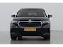 Skoda Enyaq iV 80 | SOH: 88,7% | Matrix LED | Camera | Stoel+Stuurverwarming | Verwarmbare Achterbank | Keyless | Leder | 21 Inch