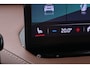 Skoda Enyaq iV 80 | SOH: 88,7% | Matrix LED | Camera | Stoel+Stuurverwarming | Verwarmbare Achterbank | Keyless | Leder | 21 Inch