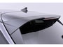 Skoda Enyaq iV 80 | SOH: 88,7% | Matrix LED | Camera | Stoel+Stuurverwarming | Verwarmbare Achterbank | Keyless | Leder | 21 Inch