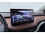 Skoda Enyaq iV 80 | SOH: 88,7% | Matrix LED | Camera | Stoel+Stuurverwarming | Verwarmbare Achterbank | Keyless | Leder | 21 Inch