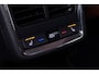 Skoda Enyaq iV 80 | SOH: 88,7% | Matrix LED | Camera | Stoel+Stuurverwarming | Verwarmbare Achterbank | Keyless | Leder | 21 Inch