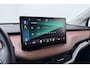 Skoda Enyaq iV 80 | SOH: 88,7% | Matrix LED | Camera | Stoel+Stuurverwarming | Verwarmbare Achterbank | Keyless | Leder | 21 Inch