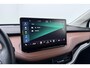 Skoda Enyaq iV 80 | SOH: 88,7% | Matrix LED | Camera | Stoel+Stuurverwarming | Verwarmbare Achterbank | Keyless | Leder | 21 Inch