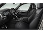 BMW iX3 High Executive - Trekhaak - Stuurwiel Verwarming - Driving Ass Prof
