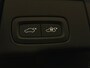 Volvo XC60 2.0 T6 Plug-in hybrid AWD Ultimate Dark Pano ACC Camera