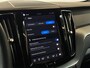 Volvo XC60 2.0 T6 Plug-in hybrid AWD Ultimate Dark Pano ACC Camera