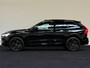 Volvo XC60 2.0 T6 Plug-in hybrid AWD Ultimate Dark Pano ACC Camera