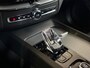 Volvo XC60 2.0 T6 Plug-in hybrid AWD Ultimate Dark Pano ACC Camera