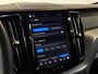 Volvo XC60 2.0 T6 Plug-in hybrid AWD Ultimate Dark Pano ACC Camera