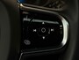 Volvo XC60 2.0 T6 Plug-in hybrid AWD Ultimate Dark Pano ACC Camera