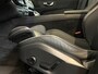 Volvo XC60 2.0 T6 Plug-in hybrid AWD Ultimate Dark Pano ACC Camera