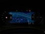 Volvo XC60 2.0 T6 Plug-in hybrid AWD Ultimate Dark Pano ACC Camera