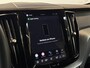 Volvo XC60 2.0 T6 Plug-in hybrid AWD Ultimate Dark Pano ACC Camera