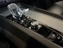 Volvo XC60 2.0 T6 Plug-in hybrid AWD Ultimate Dark Pano ACC Camera