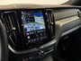 Volvo XC60 2.0 T6 Plug-in hybrid AWD Ultimate Dark Pano ACC Camera
