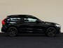 Volvo XC60 2.0 T6 Plug-in hybrid AWD Ultimate Dark Pano ACC Camera