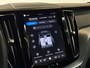 Volvo XC60 2.0 T6 Plug-in hybrid AWD Ultimate Dark Pano ACC Camera