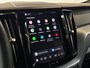 Volvo XC60 2.0 T6 Plug-in hybrid AWD Ultimate Dark Pano ACC Camera