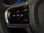 Volvo XC60 2.0 T6 Plug-in hybrid AWD Ultimate Dark Pano ACC Camera