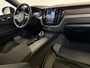 Volvo XC60 2.0 T6 Plug-in hybrid AWD Ultimate Dark Pano ACC Camera