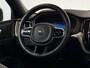 Volvo XC60 2.0 T6 Plug-in hybrid AWD Ultimate Dark Pano ACC Camera