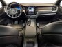 Volvo XC60 2.0 T6 Plug-in hybrid AWD Ultimate Dark Pano ACC Camera