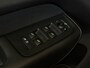 Volvo XC60 2.0 T6 Plug-in hybrid AWD Ultimate Dark Pano ACC Camera