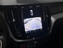 Volvo XC60 2.0 T6 Plug-in hybrid AWD Ultimate Dark Pano ACC Camera