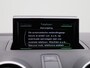 Audi A1 Sportback 1.0 TFSI | CRUISE CONTROL | PARKEERSENSOREN V+A | LMV | NAVIGATIE |