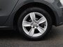 Audi A1 Sportback 1.0 TFSI | CRUISE CONTROL | PARKEERSENSOREN V+A | LMV | NAVIGATIE |