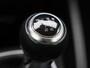 Audi A1 Sportback 1.0 TFSI | CRUISE CONTROL | PARKEERSENSOREN V+A | LMV | NAVIGATIE |