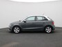 Audi A1 Sportback 1.0 TFSI | CRUISE CONTROL | PARKEERSENSOREN V+A | LMV | NAVIGATIE |