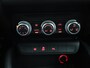 Audi A1 Sportback 1.0 TFSI | CRUISE CONTROL | PARKEERSENSOREN V+A | LMV | NAVIGATIE |