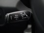 Audi A1 Sportback 1.0 TFSI | CRUISE CONTROL | PARKEERSENSOREN V+A | LMV | NAVIGATIE |