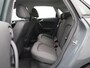 Audi A1 Sportback 1.0 TFSI | CRUISE CONTROL | PARKEERSENSOREN V+A | LMV | NAVIGATIE |