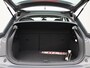 Audi A1 Sportback 1.0 TFSI | CRUISE CONTROL | PARKEERSENSOREN V+A | LMV | NAVIGATIE |